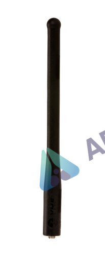 Портативная антенна Motorola PMAE4081